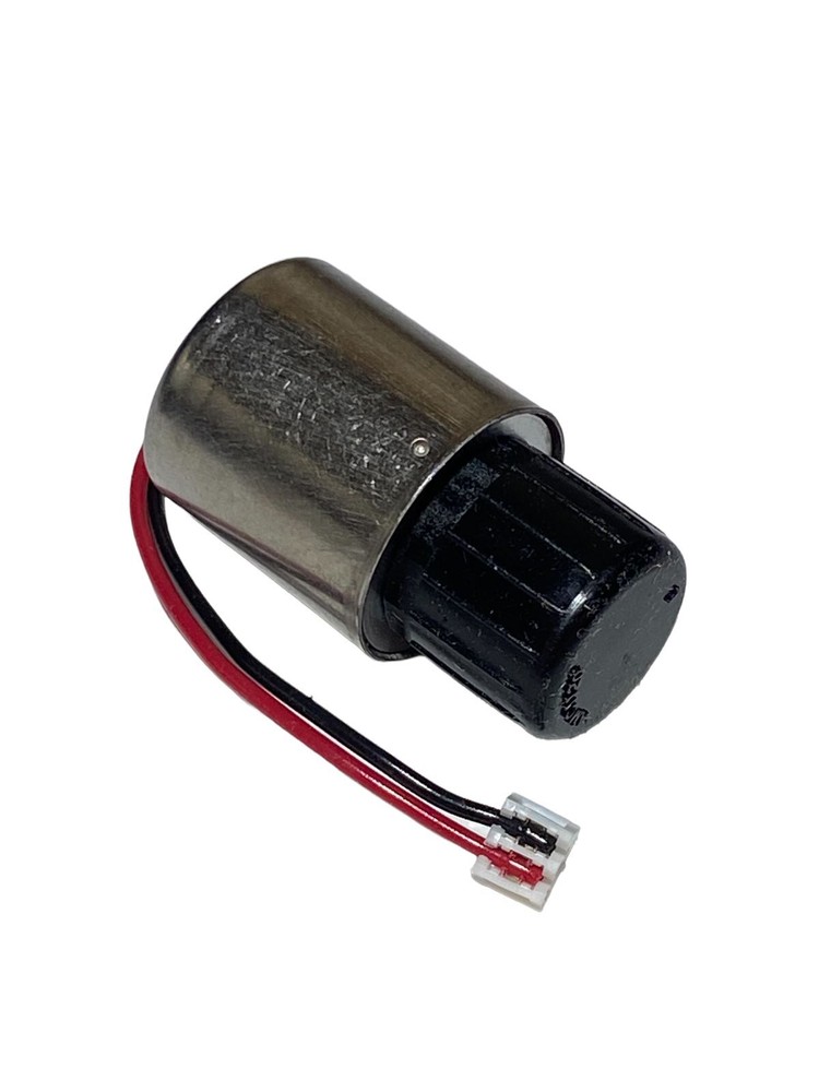 Sloan EBV-136-A Solenoid Assembly for G2 Optima Plus Sloan ECOS & Solis – NEW