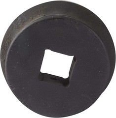 Sunex 319UMD SUNEX SOC 19MM 3/8D IMP UNIV 6PT DP