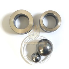 (25D236)Sprayer Pump Repair kit and Xtreme e-Xtreme King Sprayer X30 X60 220cc