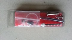 Binks 69 Spray Gun Repair kit by Bedford 6-195