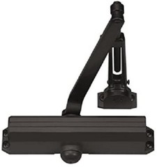 NORTON DOOR CLOSER 1601 BC HO DURONODIC FACTORY FRESH FULL WARRANTY ADA