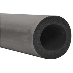 Aeroflex 422-Ac25834 2-5/8″ X 6 Ft. Pipe Insulation, 3/4″ Wall