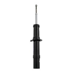 2 Front Shock Struts Cast Metal for Breeze Cirrus Sebring Stratus 95-02