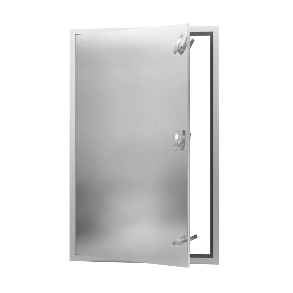 WD-8000 Acudor 24″ x 48″ Walk Through Access Door