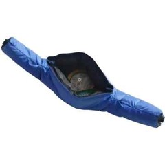 Water Meter Freeze Protection Insulated Cover Thick Insulation Cover