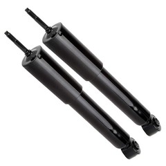 2 Front Shocks Absorber Strut Set Toyota 4Runner 86-95 Pickup 88-95 T100 93-98