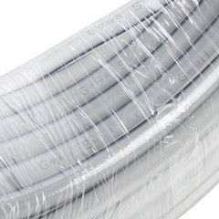 11x16mm Ground Conductive Powder Hose Gema Equipment Spare Part