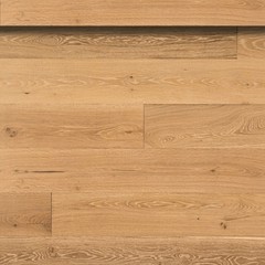Ackland AKVTW-EC-S Galena 0.63 in. T x 78 in. L x 2 in. W – Galena