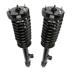 Front Left/Right Shock Strut Assembly Dodge Charger 06-10 Magnum 05-08