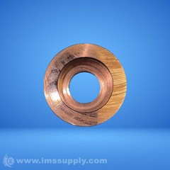 Cylindrical Industrial Component FNIP