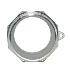 1/2″ – 4″ inch Type F Camlock Male Adapter to Male NPT Stainless Steel US STOCK