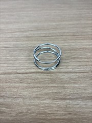 Graco 176543 Compression Spring