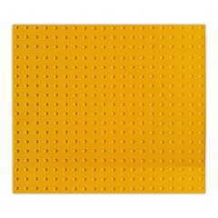 BULK Cast-in-Place ADA Tile (24″ x 24″) – Truncated Domes – Sandbaggy