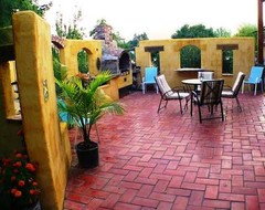 BRICK PATIO GARDEN PAVER SUPPLIES KIT+ 24 MOLDS MAKE 4x8x1.5″ BRICKS, FREE SHIP