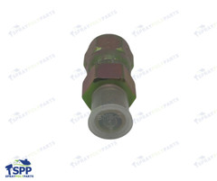 Fusion A Side Swivel AP, PC, CS,P2 – 117635