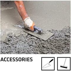 SIKA 187782 R, White, Concrete bonding adhesive, admixture for portland-cement
