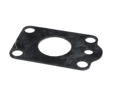 Trane GKT00501 0.12″ THK X 3.50″ X 5.62″ Gasket