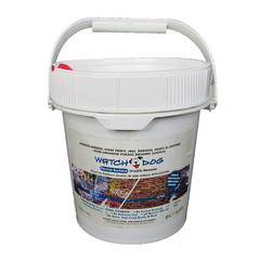Watch Dog Porous Surface Graffiti Remover for Porous Masonry Surfaces 1/2 Gallon