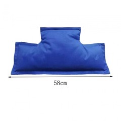 23inch Winter Insulated Water Meter Protection Cover Oxford Cloth Sturdy