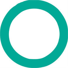 4043FJC O’RING