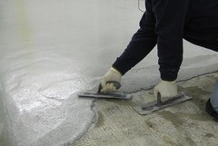 Garon Products TIGERFREEZE™ Cold Temp Epoxy Mortar Patch Sets @30°F | 2-gal kit