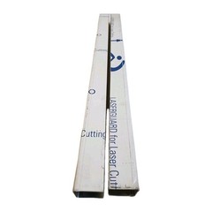 ProFlo 24″ Stainless Steel Bumper Guards