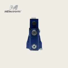 1PCS NEW REXROTH DBW10B2-52/200-6EG24N9K4 Electromagnetic Relief Valve
