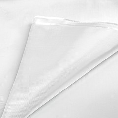 Fiberglass Cloth 50 Inch Wide 3 Feet 6Oz Plain Weave Glass Woven Fiber Glass Mat