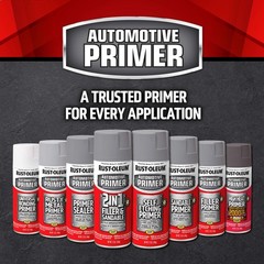 Rust-Oleum 249322 Automotive Self Etching 12 Ounce (Pack of 1), Dark Green