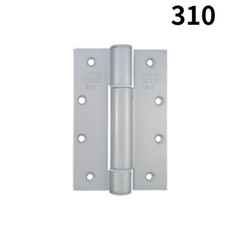 NITTO KOKI (DENSEI) Auto hinge 300 series【DIRECT FROM JAPAN】