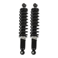 Front Left Right Shocks Absorber Replacement for Teryx 750 4×4 80-12 45014-0232