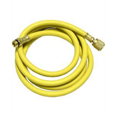 FJC 6877 FJC R-1234yf 72″ YELLOW HOSE