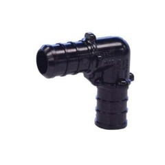 Legend Valve 461-003 Elbow 1/2 in PEX Plastic – 10 pack