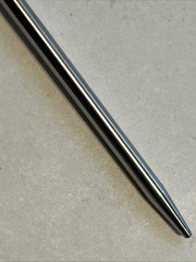 3M Accuspray Fluid Needle 16571 new