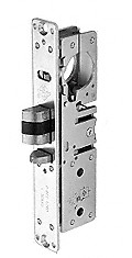 Adams Rite AR45132R 31/32″ Backset Deadlatch Lock – Right Handed