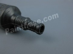 MTM Hydro 23.0002 Chemical Filter For Pressure Washers