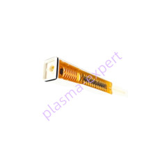 Cascade 393703 HV for iGun 02 Enamel automatic gun (GA02 type)
