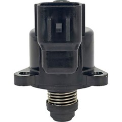 Idle Air Control Valve IACV IAC 1450A132 for Dodge Lioncel Lancer 2002-2013