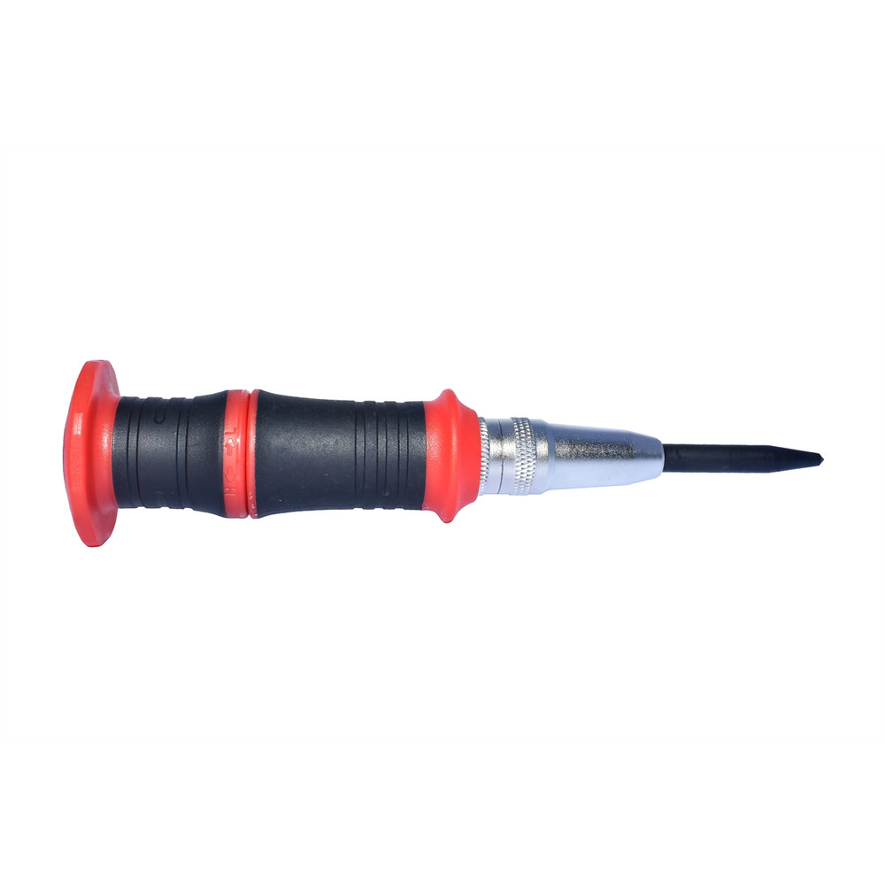 Mayhew AUTOMATIC CENTER PUNCH 17329