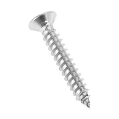 4/12Pcs Glass Clamps w Screws Matte Black Glass Shelf Bracket Glass Clip Support