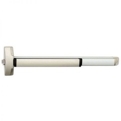 Accentra (Formerly Yale) 6100F Fire-Rated Rim Exit Device