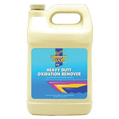 Meguiar’s Automotive MG HEAVY DUTY OXIDATION REMOVE MIR.M4901