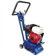 Graco 25M846 GrindLazer Pro DC1013 G Gas-Powered Scarifier