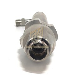 GRC Aairless Paint Sprayer Piston Pump MERKV 1095HD 5900hd 16X421 16Y599 287928
