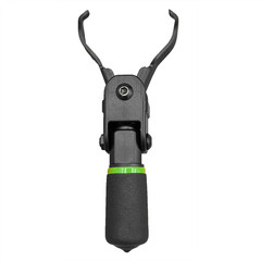 V232 VIM Tools Body Clip Mini Pliers