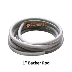 1″ Log Home Chinking Filler Rope Closed Cell Foam – 20 Ft. – Free Shipping