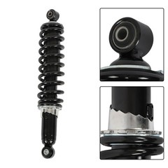 Front Left Right Shocks Absorber Replacement for Teryx 750 4×4 80-12 45014-0232