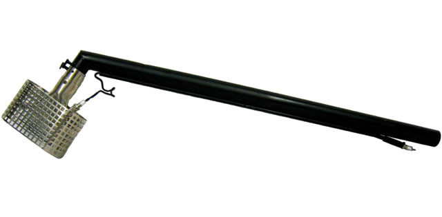 RapidShrink 100 3ft Extension Marine/Boat Shrink Wrap (EXTENTION ONLY)
