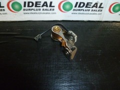 NAPA ECHLIN CS-329 CONTACT ASSEMBLY-New In Box