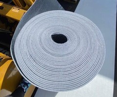 SmartSHIELD -5mm Reflective Insulation roll – Radiant Barrier